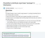 2024-03-11 19_25_49-Possibility to distribute report type _package_ in Distribution - OneStop Report.png