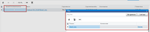 Autoinvoice innstillinger 4.png