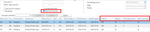 SusanneNicklasson_1-1710230538293.png