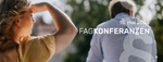 710x270_community_01.png