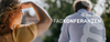 710x270_community_01.png