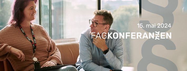 710x270_community_02.png