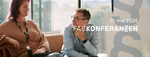 710x270_community_02.png