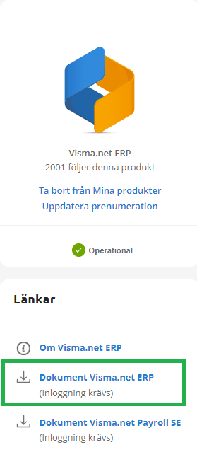 Skärmbild 2024-03-12 095504.png