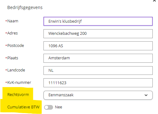 Nieuwe bedrijfsinstellingen - 2.png Nieuwe bedrijfsinstellingen - 2.png