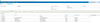 Rapporter 2024-03-12 155442.png