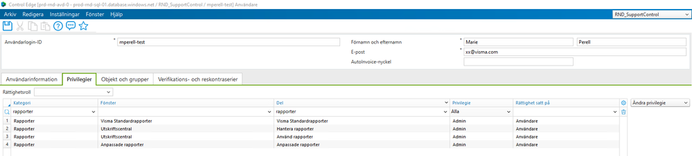 Rapporter 2024-03-12 155442.png