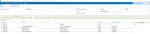 Rapporter 2024-03-12 155442.png