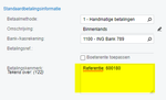 sanderdercksen_0-1710258440816.png
