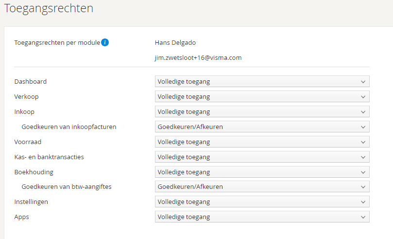 Uitbreiding van de toegangsrechten in eAccounting.png