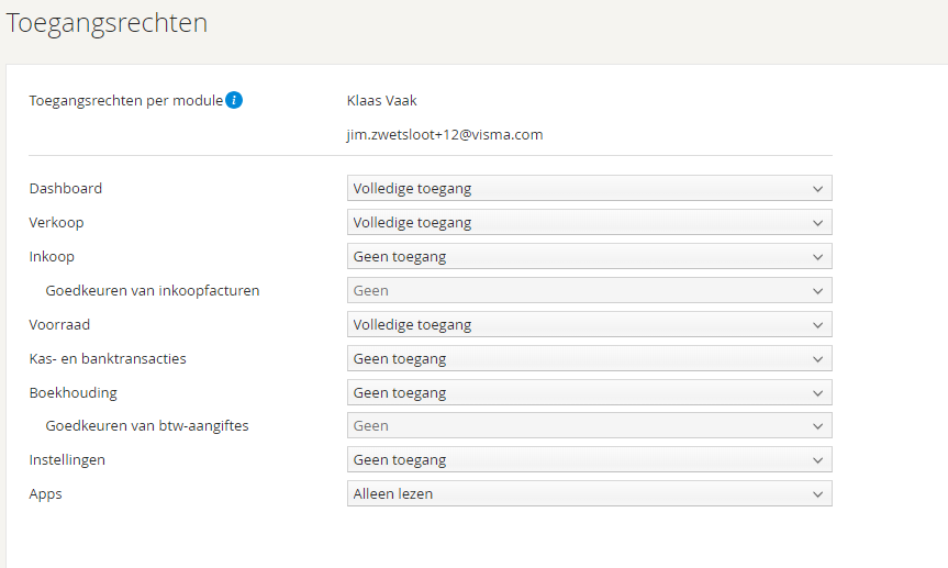 Uitbreiding van de toegangsrechten in eAccounting2.png