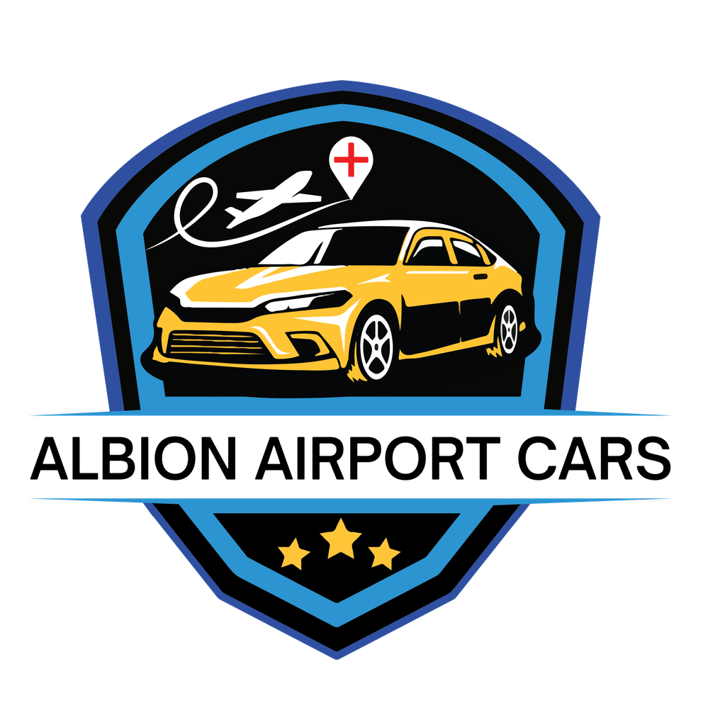 Albion Logo black-03-03.png