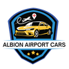 Albion Logo black-03-03.png