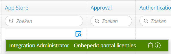 RolandvanBelleConsolit_0-1710316875747.png