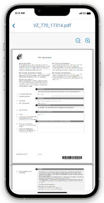 Mobile document bekijken.png