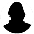 Profile (mpaans)