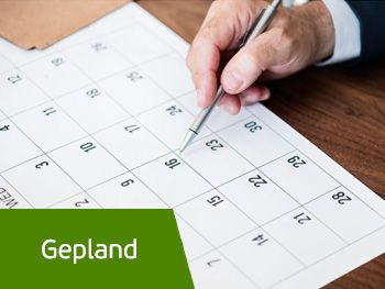 gepland-350x263l.jpg