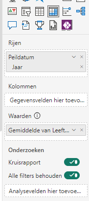 Knipsel.PNG