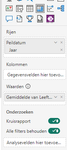 Knipsel.PNG
