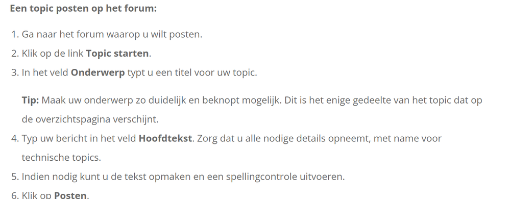 HildevanderMeer_0-1710327466616.png