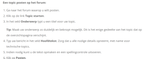HildevanderMeer_0-1710327466616.png