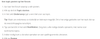 HildevanderMeer_0-1710327466616.png