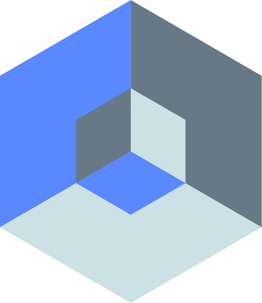 Logo_RBB_naked.png