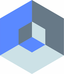 Logo_RBB_naked.png