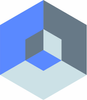 Logo_RBB_naked.png