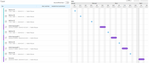 RobinFritzson_0-1710402886513.png