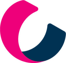 BusinessNXT_Icon_RGB_Community.png