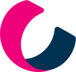 BusinessNXT_Icon_RGB_Community.png