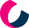 BusinessNXT_Icon_RGB_Community.png