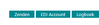 RonaldKramers_1-1710404001023.png
