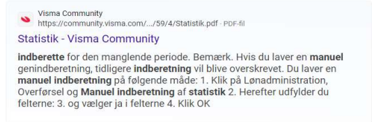 Kongstad1_0-1710404436427.png