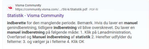 Kongstad1_0-1710404436427.png