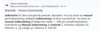 Kongstad1_0-1710404436427.png