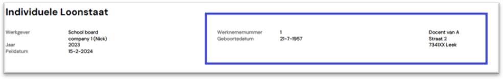 JorisReussink_8-1710406459342.png