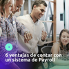 Captura de pantalla 2024-03-14 105136.png