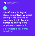 pdf2.png