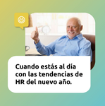 imagen_1403.png