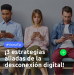 imagen1403.png