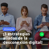 imagen1403.png