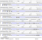 AndisN_0-1710428278134.png