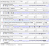 AndisN_0-1710428278134.png