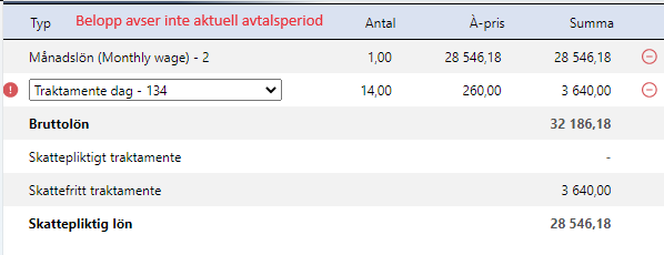 JoakimBerntsson_0-1710428417997.png