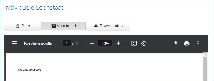 NicoleR_0-1710494928654.png