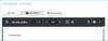 NicoleR_0-1710494928654.png