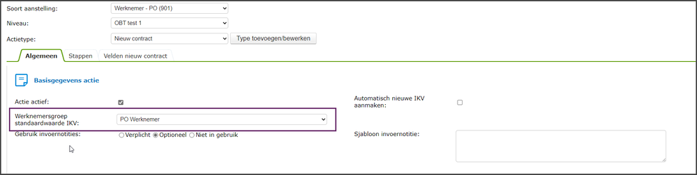 JoyceDeursen_2-1710507641981.png