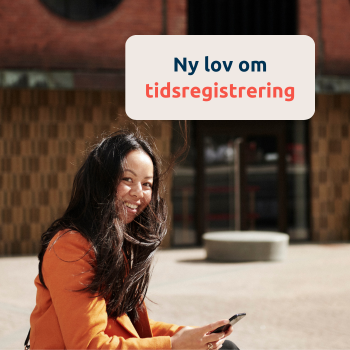 Visma Løn Finans (34).png